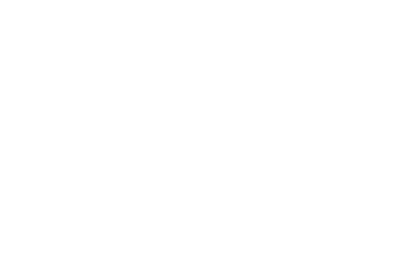 The Devil Judge logo