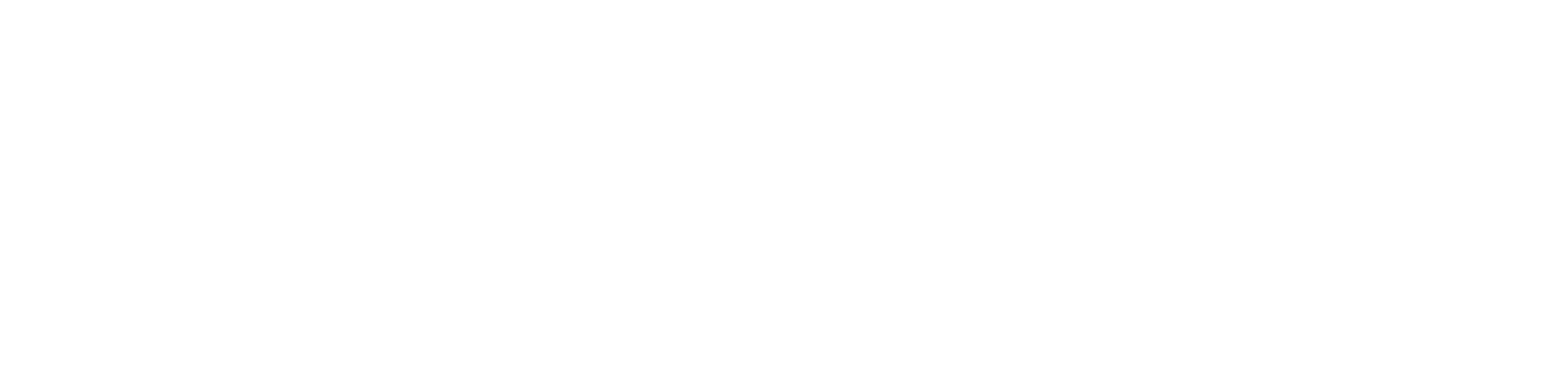 Code of a Killer logo