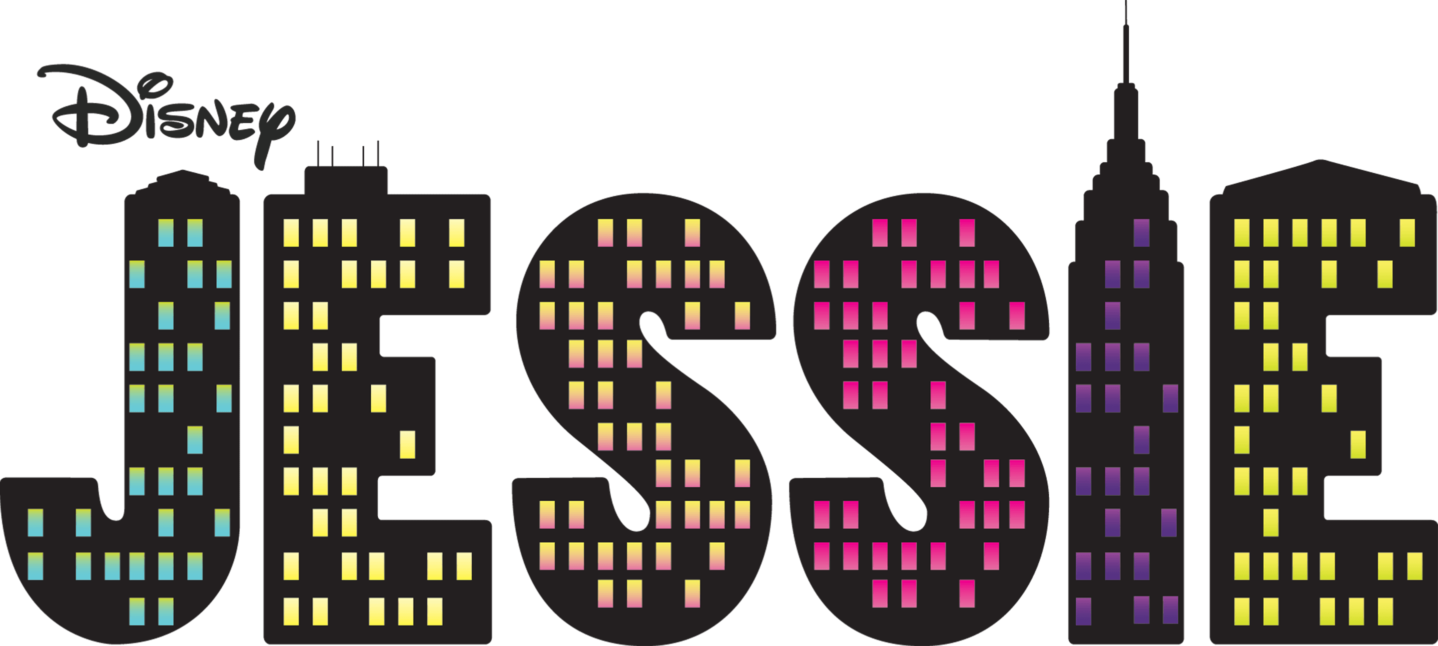 Jessie logo
