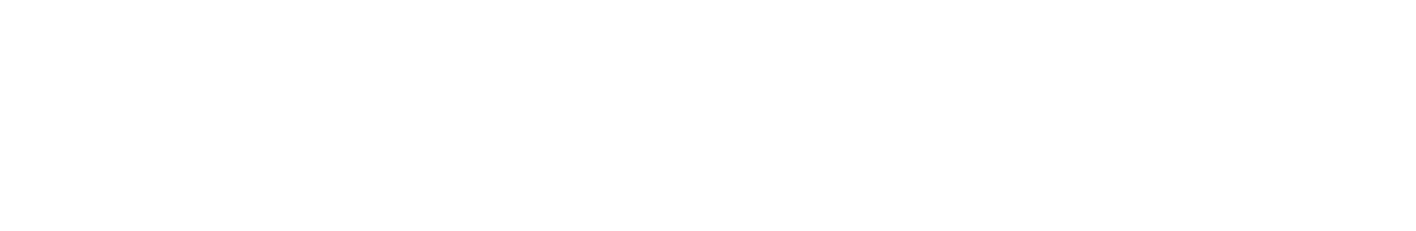 Warlock logo