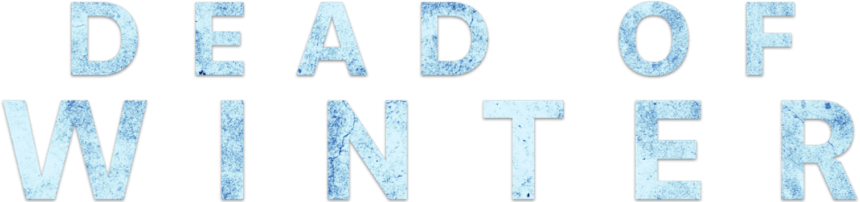 Dead of Winter logo