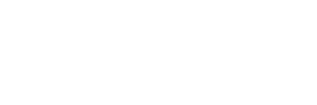 Rotten logo