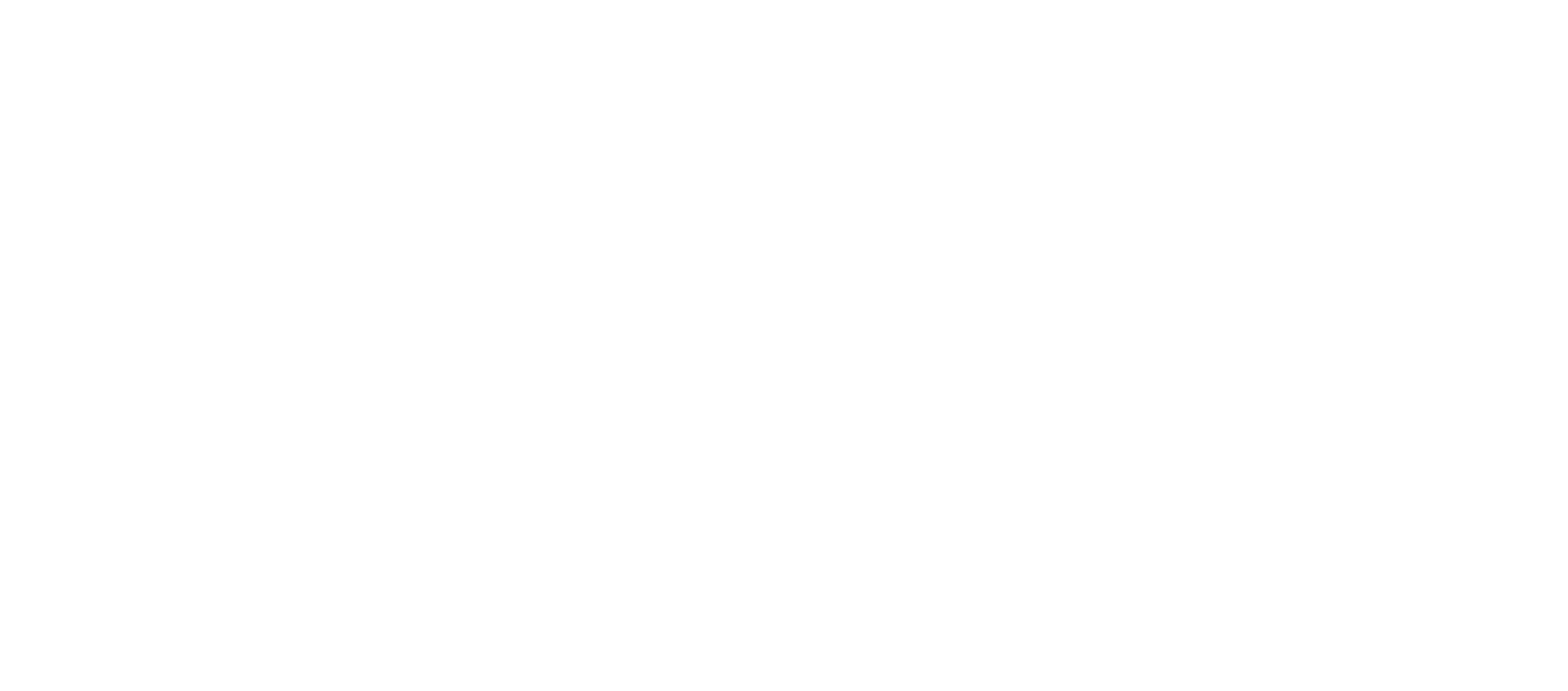 TO BE HERO X logo