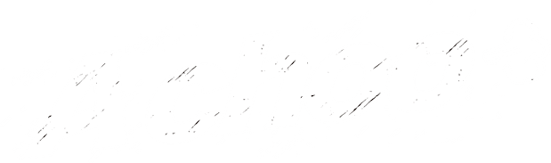 A Choo logo