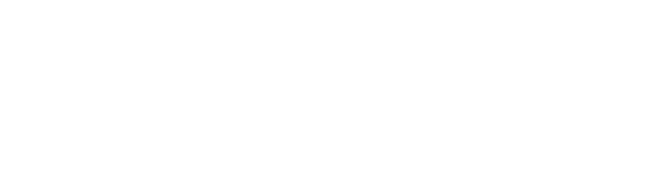 You're Cordially Invited logo