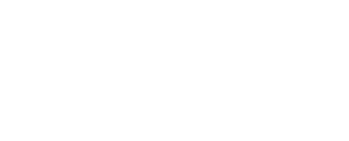 Sweet Bean logo