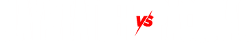 Floyd Mayweather vs. Manny Pacquiao logo