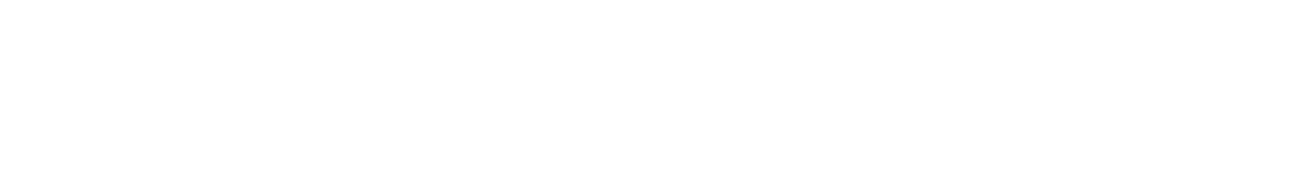 A Good Girl's Guide to Murder logo