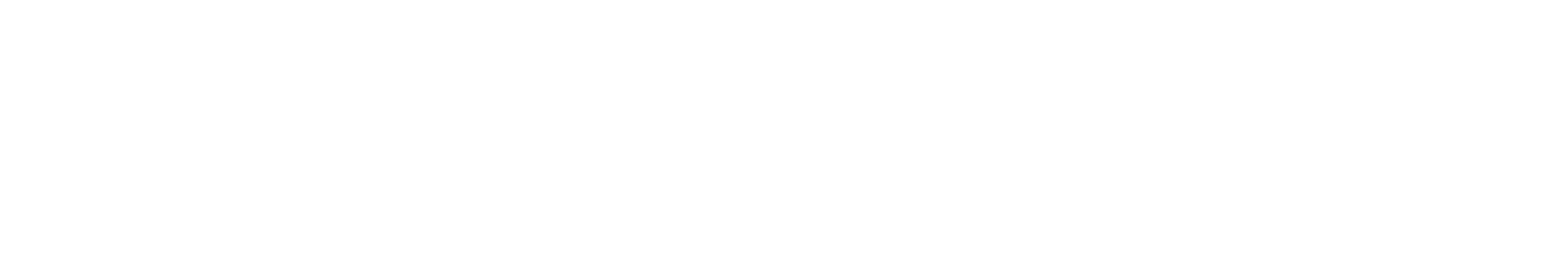 Mr. Jones logo