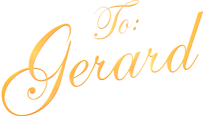 To: Gerard logo