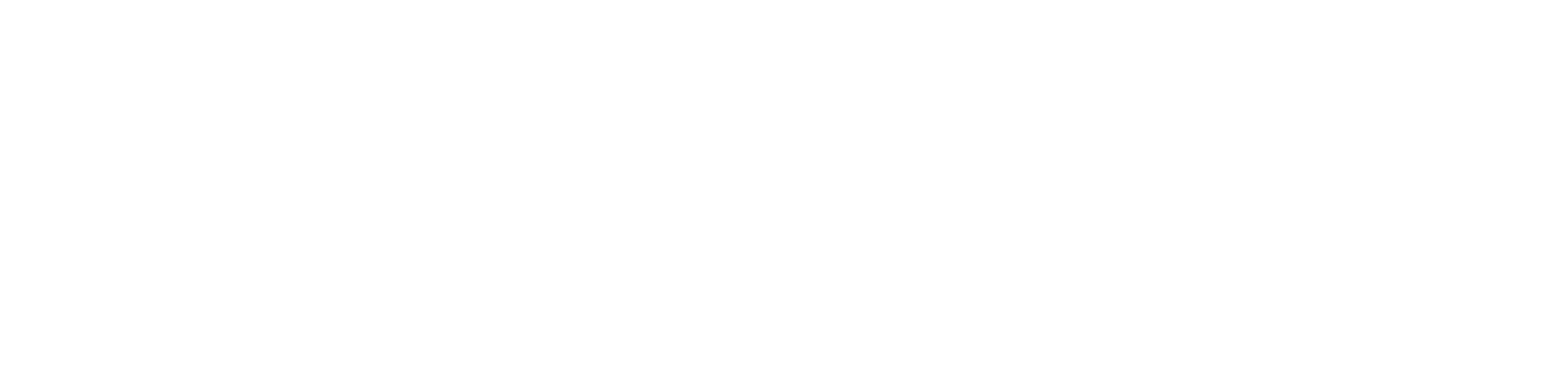 So I Married an Anti-Fan logo