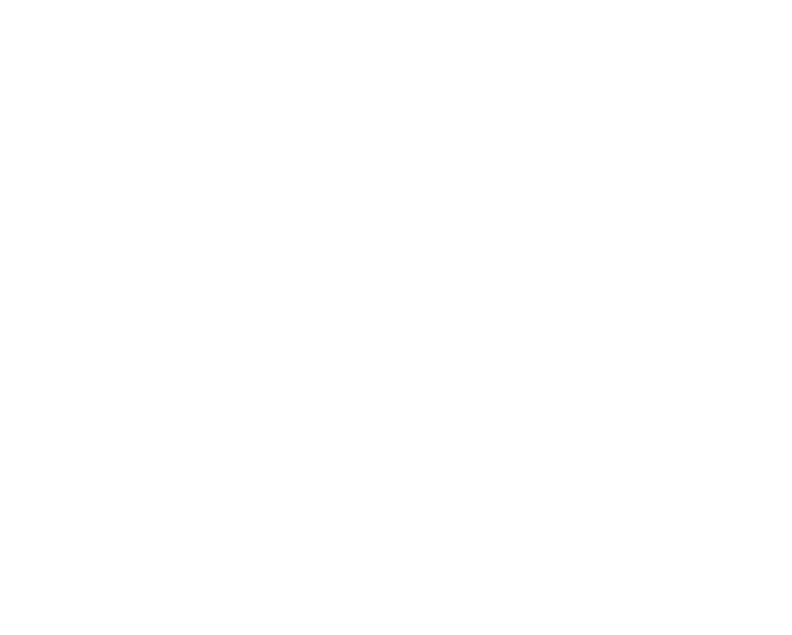 The Sea Around Us logo