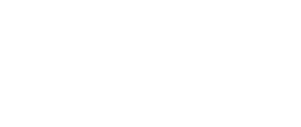 Classic Albums: Sex Pistols - Never Mind The Bollocks, Here's The Sex Pistols logo