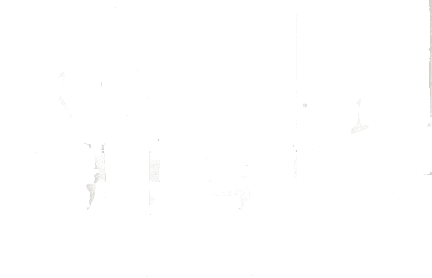 Silip logo