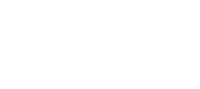 Vixen: The Movie logo