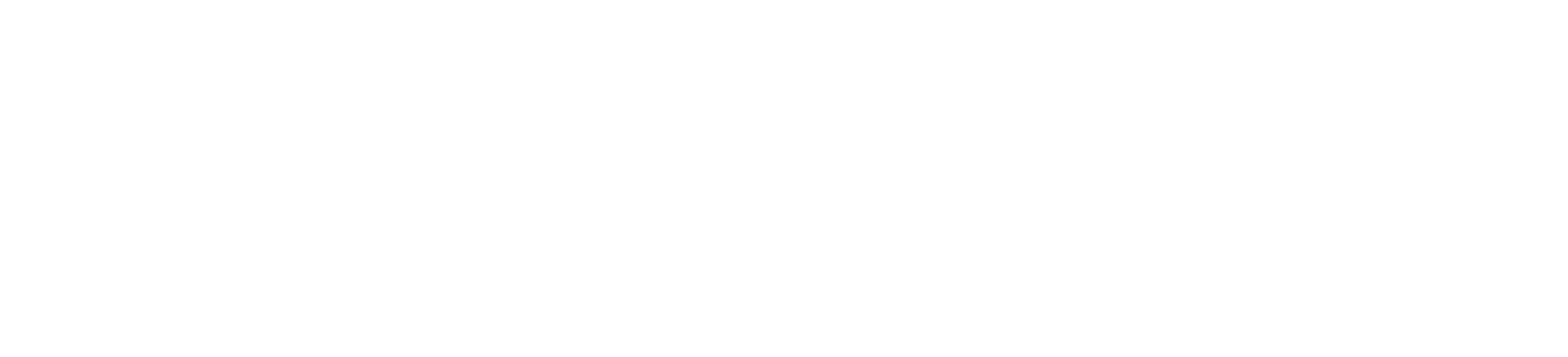 Brothers and Sisters logo