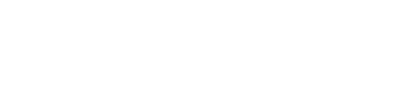 Jane Eyre logo