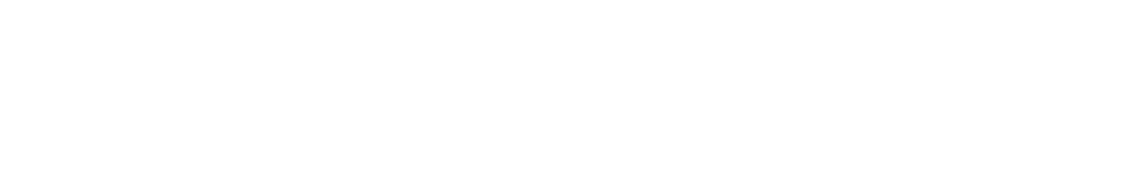 Racket Boys logo