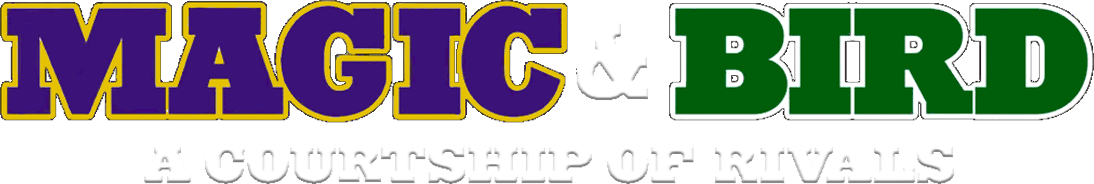 The Dream Team logo