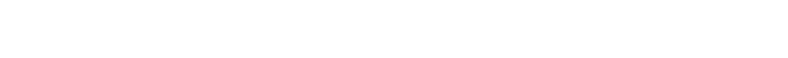 Black Test Car logo