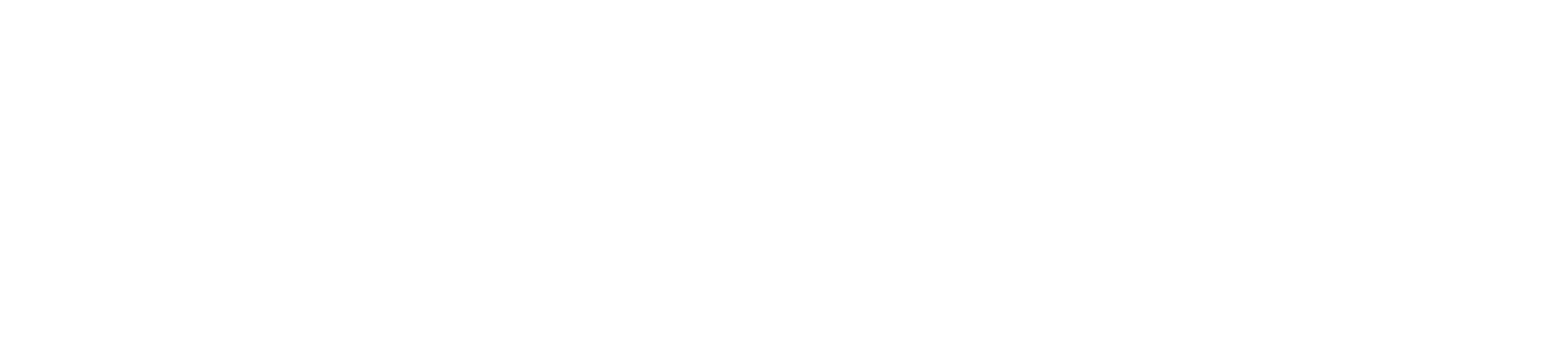 U.S. Marshals logo