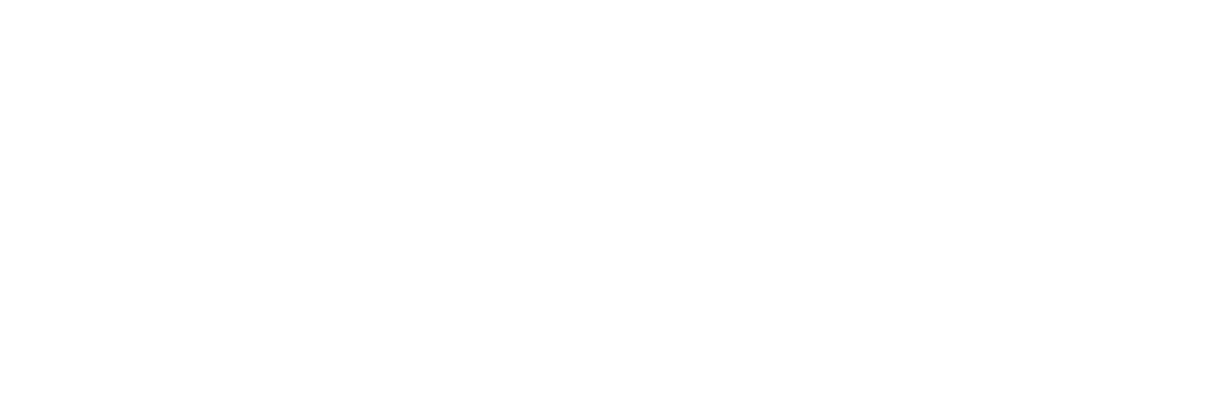 Newsies logo
