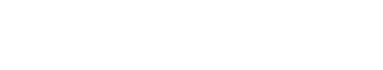 The Forest logo