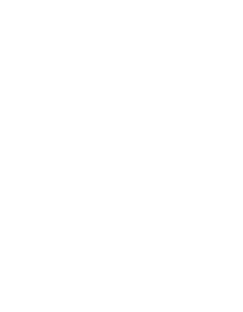 One Last Fling logo
