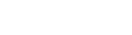 A Make or Break Holiday logo