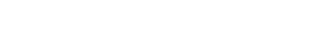 Demonwarp logo