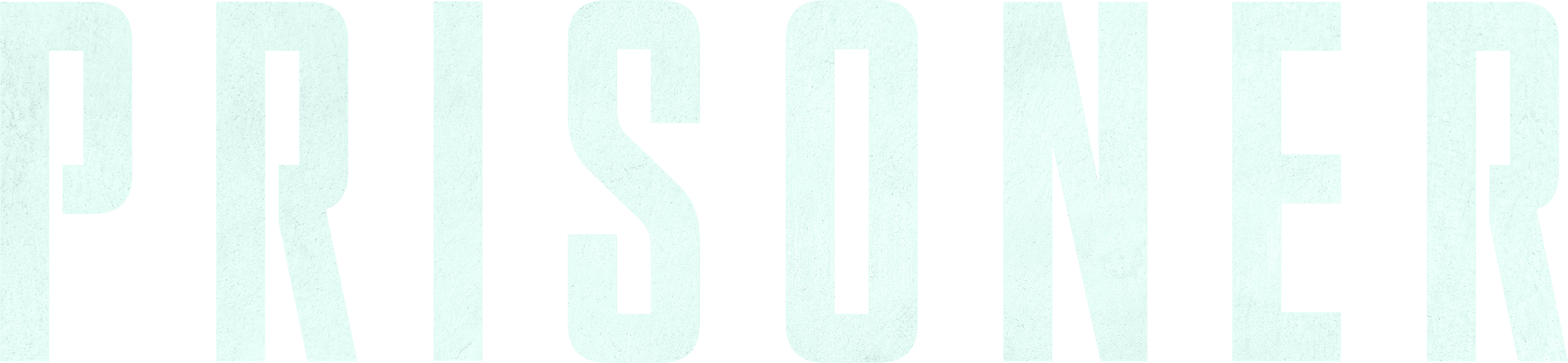 Prisoner logo