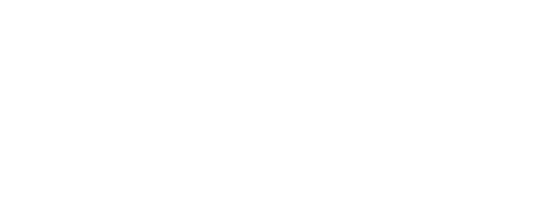 Trauma logo
