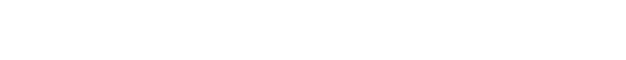 Godzilla Singular Point logo