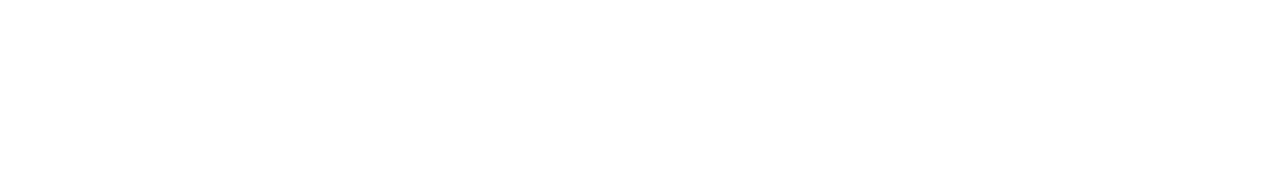 Melancholia logo