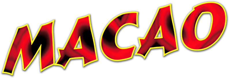 Macao logo