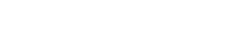 Brannigan logo
