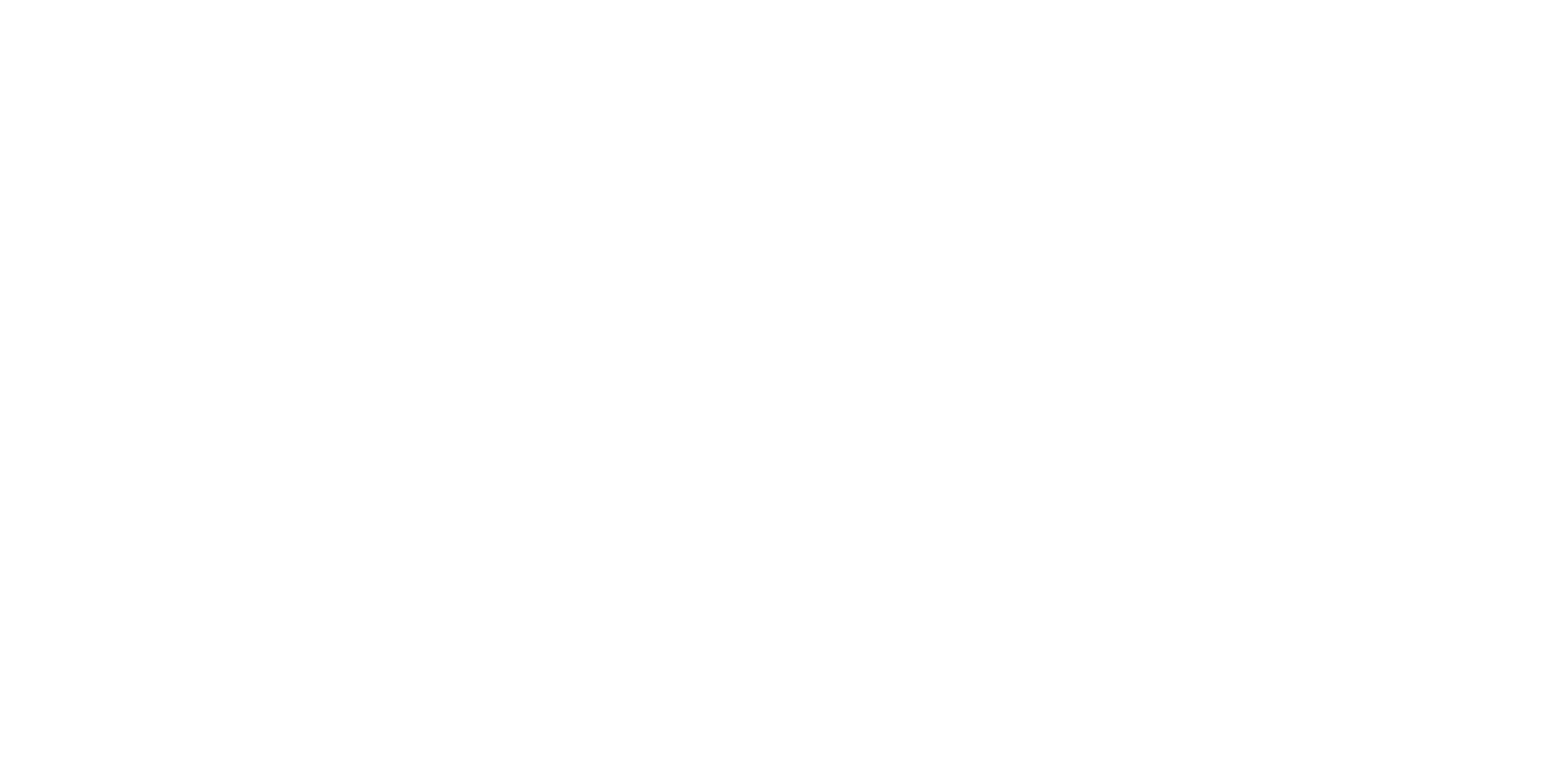 Check In to You logo