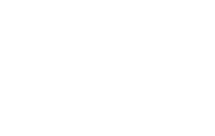 The Odd Couple logo