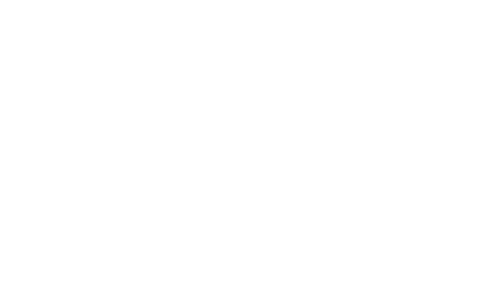Edge of Alaska logo