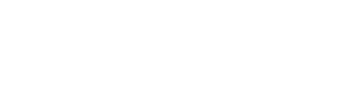 Even a Replica Can Fall in Love logo