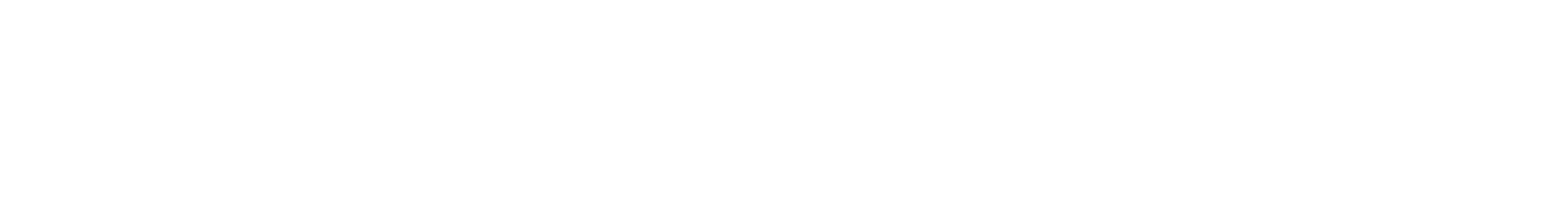 Passengers logo