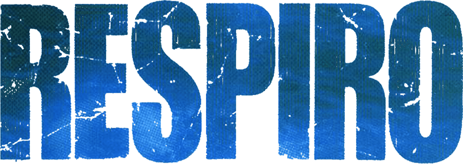 Respiro logo