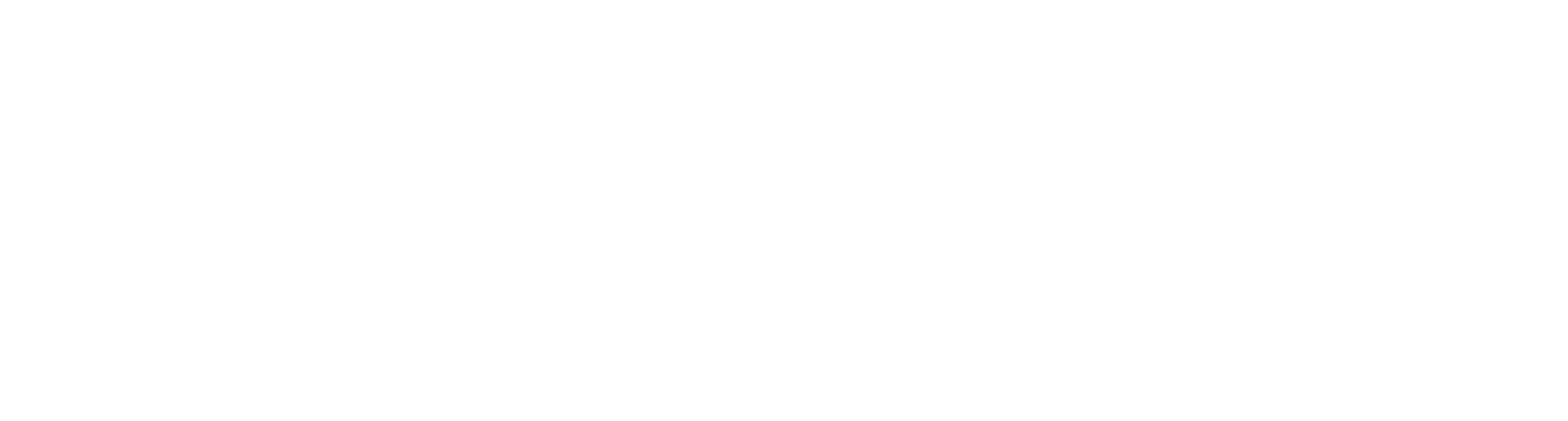Le Cercle Rouge logo