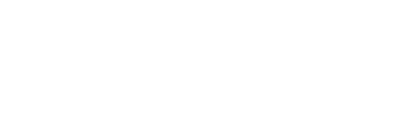 Phantom Thread logo