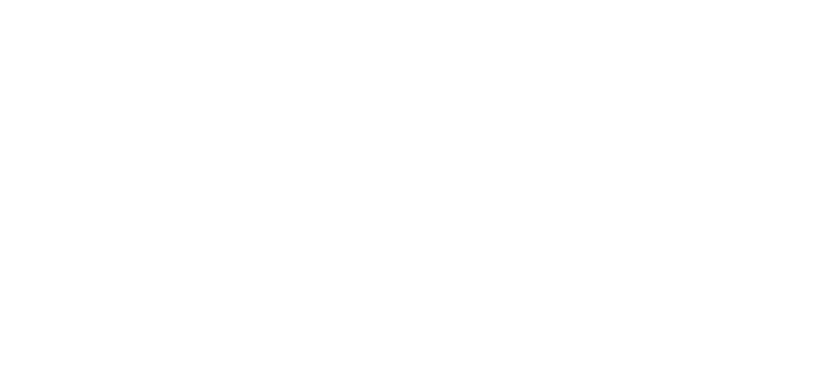 Guardian: The Lonely and Great God logo