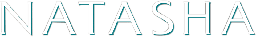 Natasha logo