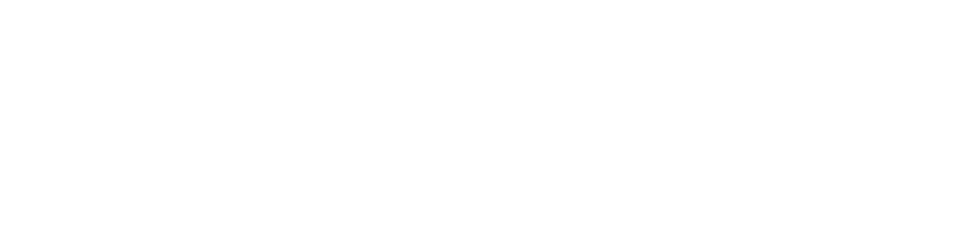 Roger & Me logo