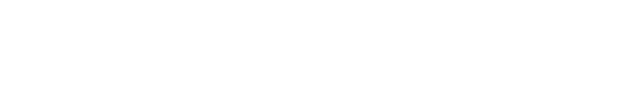 The More the Merrier logo