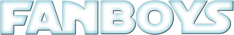 Fanboys logo