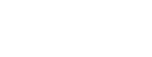 HRVY: Behind Closed Doors logo